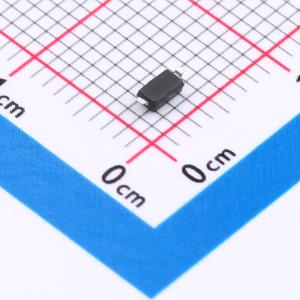 MMSZ5236BT1G-TP商品缩略图
