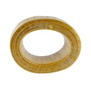 ZL5204166商品缩略图