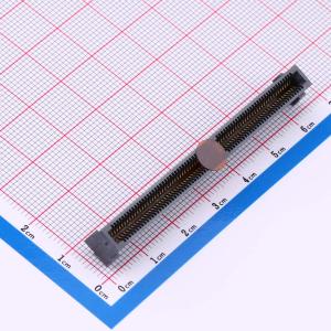 HSEC8-170-01-L-DV-A-K-TR商品缩略图