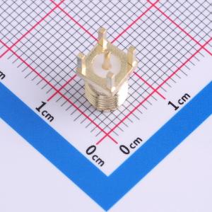 SMA-KWE/KE-135商品缩略图