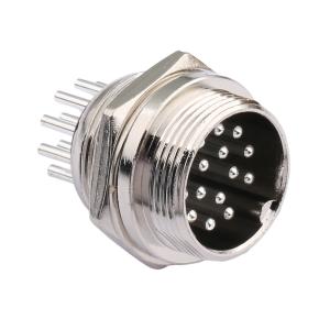 AD.GZ.GX20.315.NYL商品缩略图