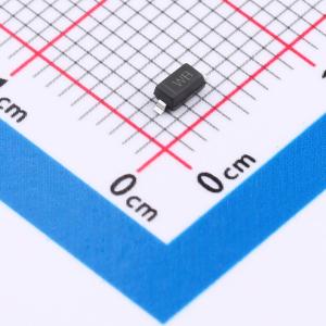 MMSZ6V8T1G-TP商品缩略图