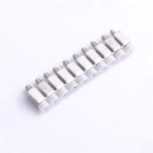 FBI 10-6 0203250商品缩略图