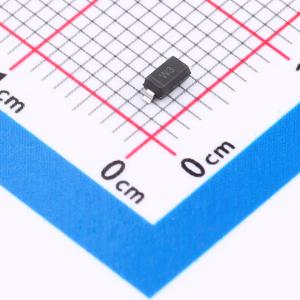 MMSZ5226BT1G-TP商品缩略图