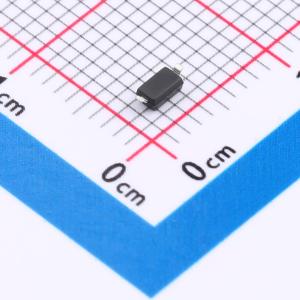 TPZ11VC-123商品缩略图