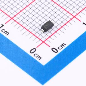 MMSZ5246BT1G-TP商品缩略图