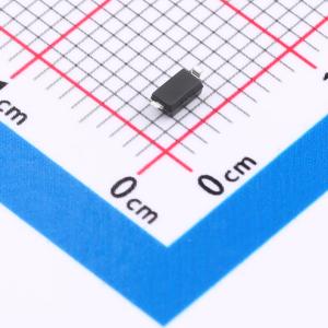 MMSZ5226BT1G-TP商品缩略图