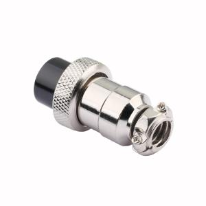 AD.MT.GX20.309.NYA商品缩略图