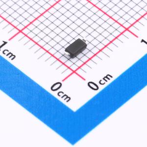 MMSZ20T1G-TP商品缩略图