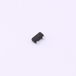 BZX84C6V2LT1G-TP商品缩略图