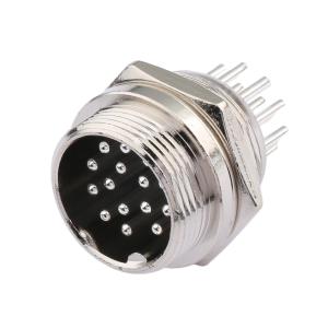 AD.GZ.GX20.315.NYL商品缩略图