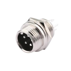 AD.GZ.GX12.305.NYL商品缩略图