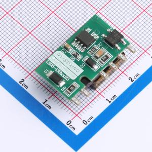 LS05-13B05R3商品缩略图