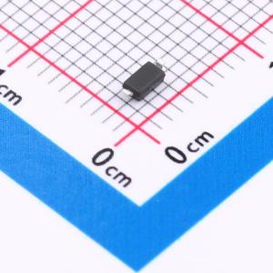 TPZ12VC-123商品缩略图