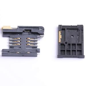 SIM NANO-18商品缩略图