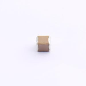 GCM32ER71C226ME19K商品缩略图