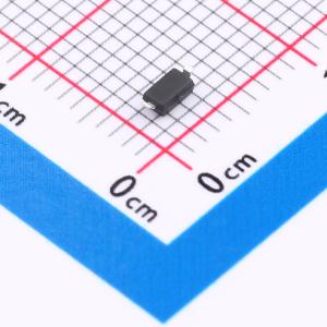 MMSZ27T1G-TP商品缩略图