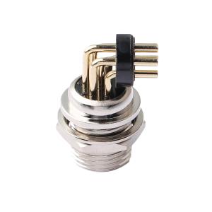 AD.GZ.GX12.306.NJLV商品缩略图