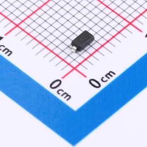 MMSZ5225BT1G-TP商品缩略图