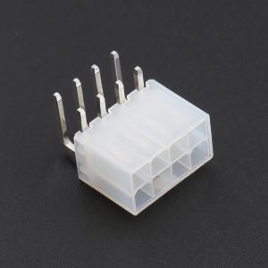 5569-2*4AW商品缩略图