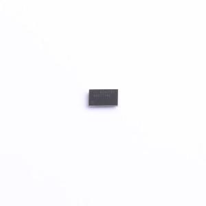 BQ27Z746YAHR商品缩略图