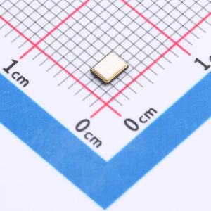 XTM32026323QT00351001商品缩略图