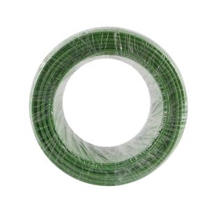 ZL5201016商品缩略图