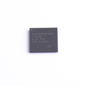 CYUSB3014-BZXI商品缩略图