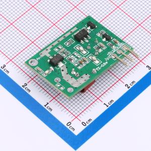 CNS-TXD1-433M商品缩略图