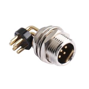 AD.GZ.GX12.306.NJLV商品缩略图