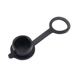 GX12.FCM.XJ.ZB商品缩略图