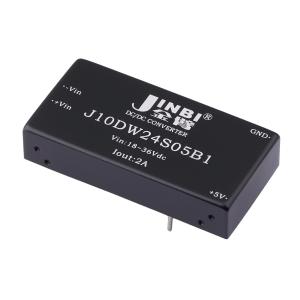 J10DW24S05B1商品缩略图