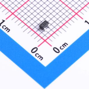 BAS20W商品缩略图