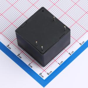 LD03-23B12R2商品缩略图