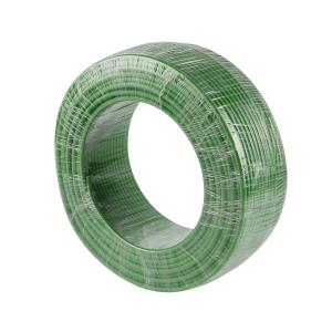 ZL5201026商品缩略图