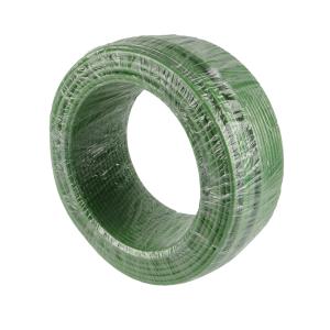 ZL5201016商品缩略图