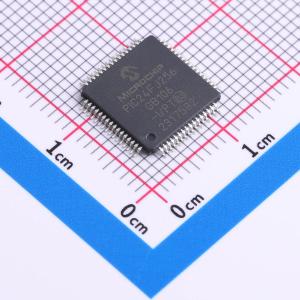 PIC24FJ256GB106-I/PT商品缩略图