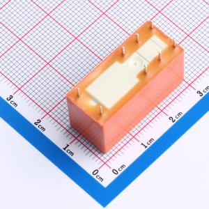 RTE24730商品缩略图