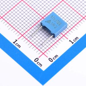 B32529C1473J000商品缩略图