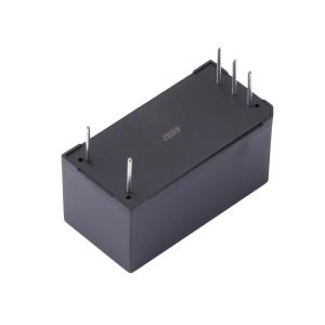 J2.5AW220D12A3商品缩略图