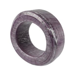 ZL5103012商品缩略图