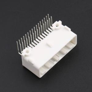 HC-QA-2*16AW-05商品缩略图