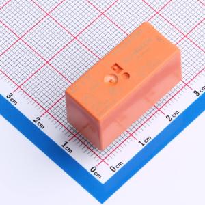 RTE24730商品缩略图