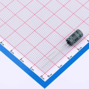 GF221M025E120B000商品缩略图