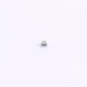 GCM1885C1H822JA16D商品缩略图