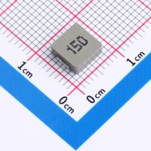 ZEYTPI.0730.150M商品缩略图