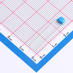 KTD101B225K32A0B00商品缩略图