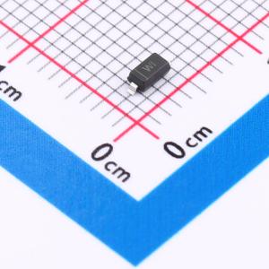 MMSZ13T1G-TP商品缩略图