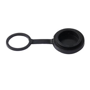 GX16.FCM.XJ.ZB商品缩略图