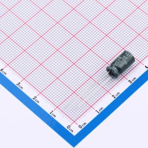 GF221M016E120B000商品缩略图